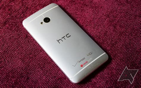 htc one m7 review|HTC One M7 turns 10: A decade ago, one phone set .